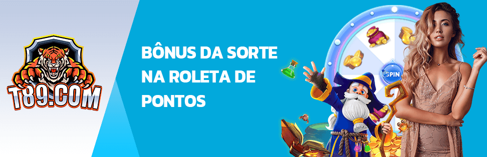 jogo de cartas com 3 pessoas